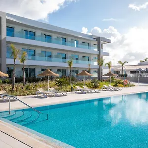 Ancora Park - Sunplace & Appart hôtel
