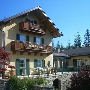 pension-schiessling.saalbachhinterglemmhotels.com/