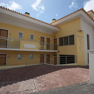 hotel-apartamentos-baia-brava.madeira-islandshotels.com/